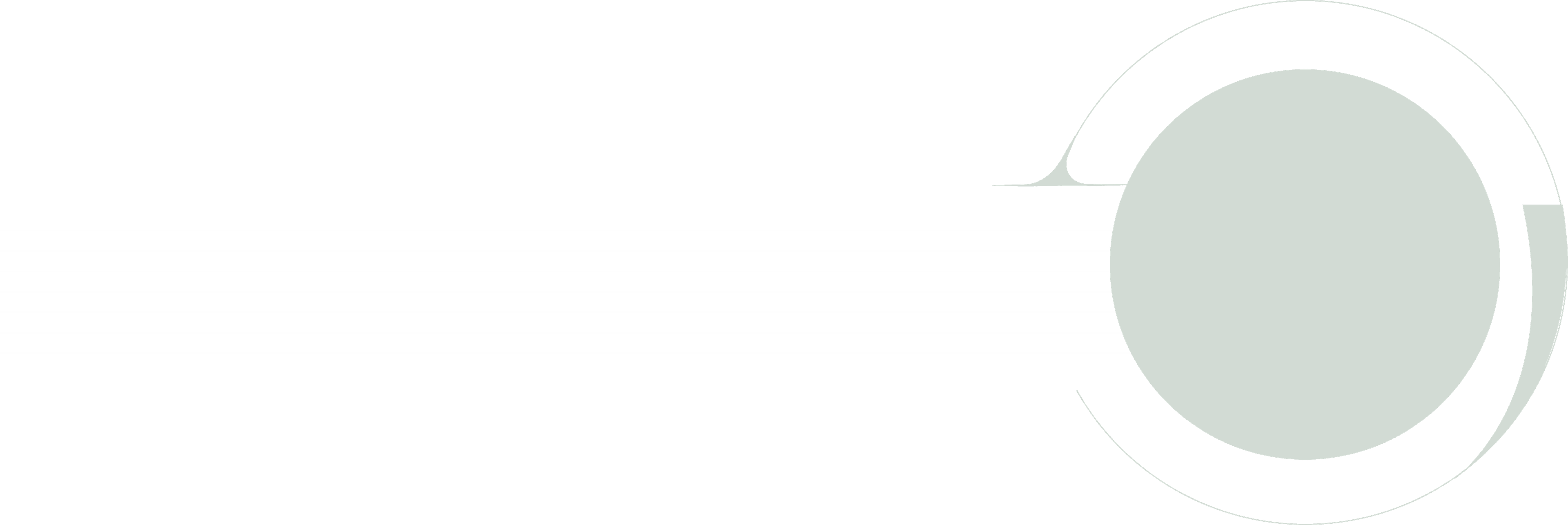 Centered Image